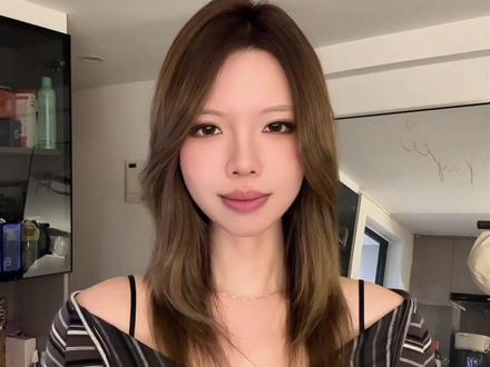 关于高考想说的太多了,但是当下最主要的就是,放松心情、放松心态、放松身体。一切未发生的事情都不值得焦虑!#高考 #00后 #高考加油 #禁止焦虑 #26高考