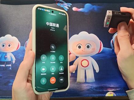 荣耀WIN RT两个月深度体验!确实是“赢麻了”! #荣耀WINRT #数码科技 #荣耀手机 #玩机技巧 #荣耀WIN