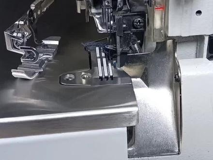 锁边机切不动布,还不会换刀片赶紧收藏#包缝机 #拷边机 #更换刀片 #缝纫机维修