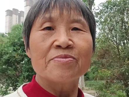 流量激励你用对了吗 流量激励别乱用,卡点发布才有效,普通人一起学做自媒体#口播#生活随拍#流量激励#自媒体经历