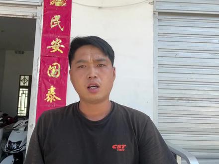 电动车充电器充满后会自动断电吗?师傅用不同类型充电器带你试下