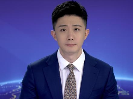 西班牙一名女员工因多次过早到岗,近日被认定为“严重不当行为”而遭解雇。#提前到岗 #过度积极 #打工人 #解雇 #媒体精选计划 @抖音小助手