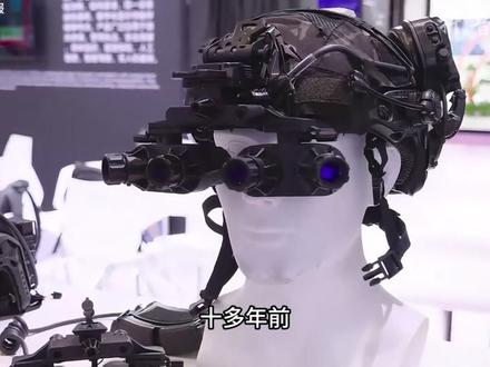 【独家首发】五连冠了,张雪机车为什么有如此能力?这是一款什么 机车,他的夺冠代表了什么?#全球创作者计划 #青年创作者成长计划 #时代砺剑高燃出列 #燃起来了大国重器