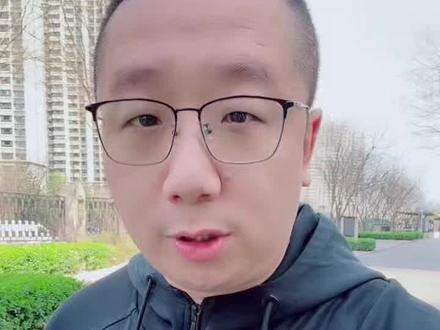 4月3号开始,山西大风天气频繁,清明假期很多地方依然风大 #大风 #大风吹 #山西 #老百姓关心的话题 #天气预报