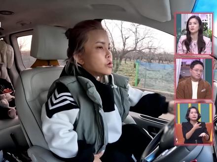 让人羡慕的侏儒症夫妻,最后还是离婚了,侏儒妈妈又遇到了麻烦 #纪录片 #孩子 #影视 #亲子