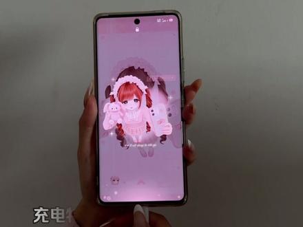 可以自定义壁纸的3D主题,并且还可以更改指纹图标,想用3D壁纸的可以来试试 #OPPO主题 #荣耀主题 #vivo主题 #3d壁纸