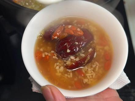 煮啤酒 我们四川人都这么喝! #煮啤酒