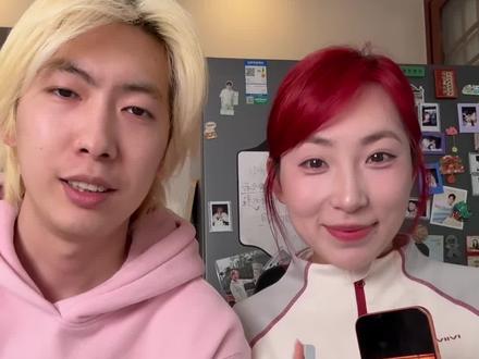 狛治,欢迎回家#鬼灭之刃 #配乐