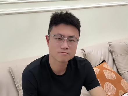 戒烟挑战第四天,今天真是惹祸了#上热门 #戒烟挑战
