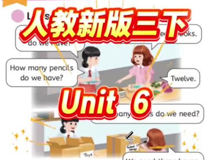 人教三下英语|Unit6 P64 重点知识精讲✅
PartA核心内容一次性讲透
课本同步|考点提炼|简单易懂
三年级英语同步学习,跟着课本学不跑偏
预习、复习、巩固,一页搞定✌️
#人教PEP #三年级英语 #Unit5 #小学英语同步#必考考点