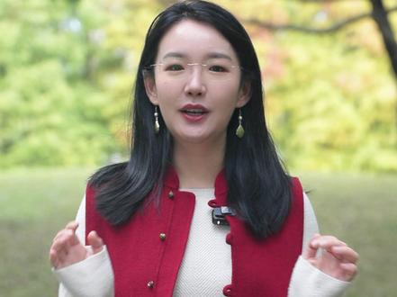 跨年文案 日有熹,月有光,富且昌,寿而康。#2026新年快乐