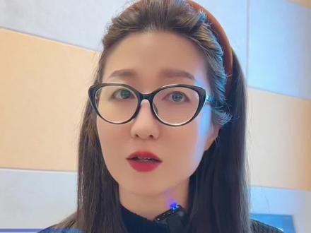 3月1日起严查!@内蒙车主,你的电动车上牌了吗? #电动车 #安全出行 #电动自行车整治 #新规 #内蒙古