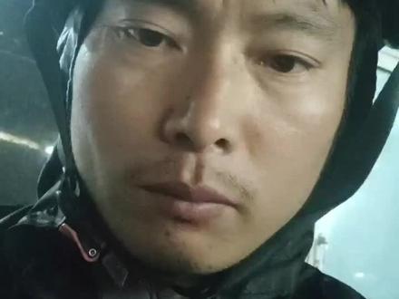 封号3天,今天终于能送外卖了
