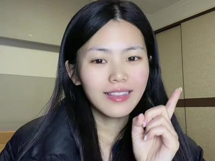 链接流量始终上不去,自查一下商品有没有优化到位,主图、详情页、标题转化率能否跟上,手把手教你如何几百个sku 快速优化#电商运营 #电商创业 #智能店长 #抖店智能店长 #抖店批量修改