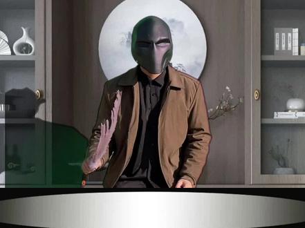 处理公文做到这六个字,大家都点赞!#职场 #公务员 #体制内