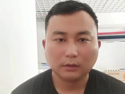 暖气片有水流声,怎么解决?#蚌埠#地暖#蚌埠空气能#蚌埠暖气片#蚌埠水生态中央空调地暖两联供系统