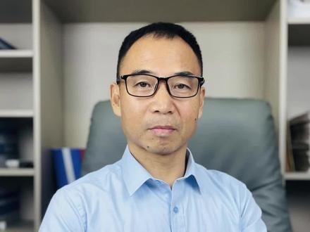 中考落榜,将意味着什么? #广州中考 #初升高 #家长必读 #升学规划 #初中