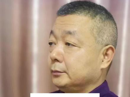 河北低分考生福音 这所独立学院恢复招生 #志愿填报 #家长必读 #河北高考
