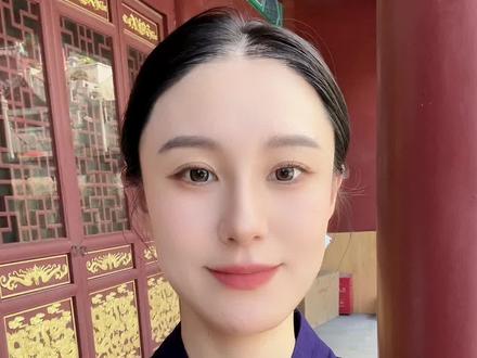 ☯士能不能谈恋爱呢 #传统文化 #国学文化 #智慧人生 #道系青年 #情感