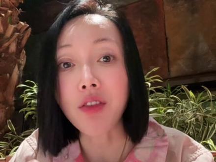 黄金暴跌别慌,普通人对投资黄金怎么看#上热门话题🔥🔥🔥 #智慧人生 #人生感悟 #投资 #黄金