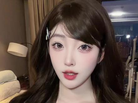 可以和我一起打航天吗 不抢包不贪吃#三角洲 #蝶 #三角洲女玩家