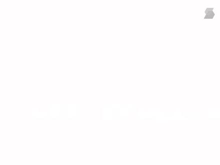 石油是如何形成的! 纯品牌发展历史科普,无产品营销商业推广行为,望审核仔细辨别,谢谢!
#石油 #工业 #原油期货 #石油价格 #十亿流量扶持计划