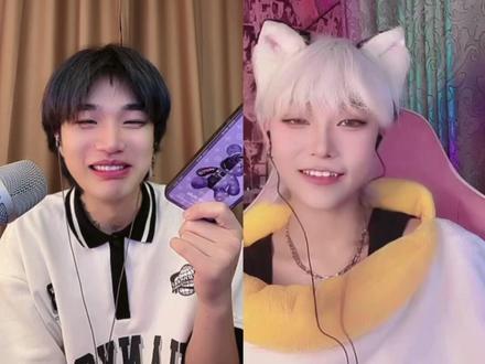 兄弟长兄弟短兄弟挨打你不管。