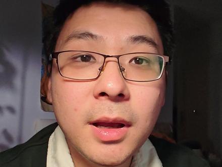 马克思主义在生活中有什么用? #生活 #播客 #马克思主义