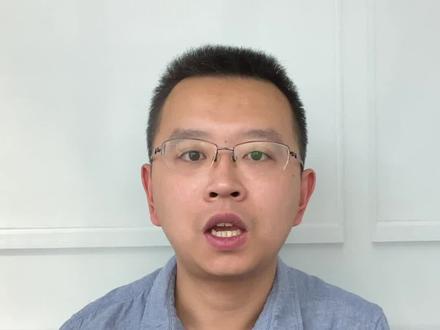 购买二手相机镜头,应该如何检查? #摄影 #相机 #镜头 #科技