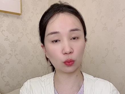 存款银行的选择,农村信用社存钱可靠吗利息一定高吗