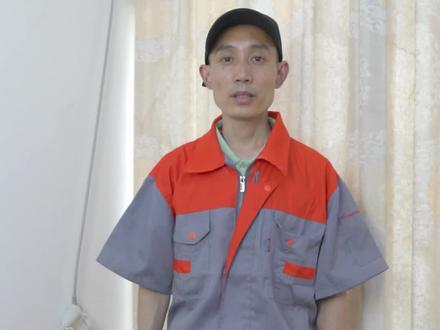 空调费电怎么办,怎样开空调最节省电费,空调省电模式,耗电低的关键方法,日常开机启动省电的小技巧妙招秘诀,清洗空调的好处方法,格力美的海尔奥克斯荣事达长虹美菱海信TCL东芝松下大金日立三菱科隆春兰如何省电#空调省电方法 #空调省电 #空调清洗