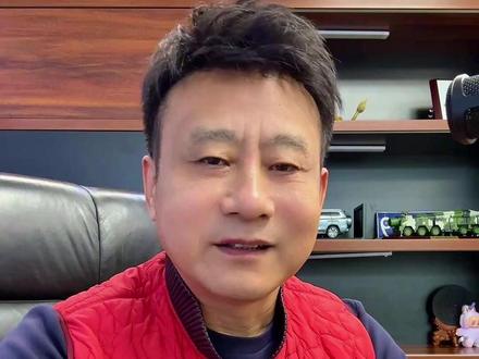 隐藏式门把手会不会被召回?到底是谁的错? #隐藏式门把手 #隐藏式门把手安全隐患 #新规 #990褚会长