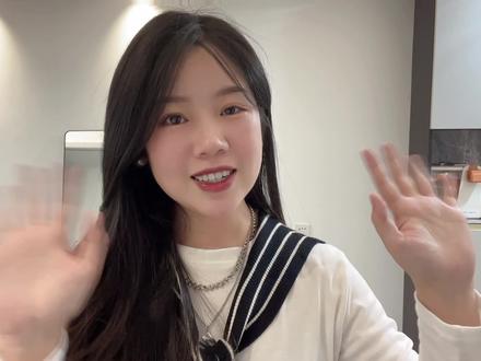 超实用搬家攻略!打包技巧!网友们的智慧结晶大整合,干货满满一条视频说清楚。#搬家 #收纳整理