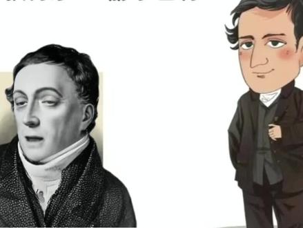 赫尔巴特“教育性教学原则”🤘