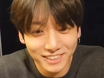 【田柾国】田教练在线教减肥#jungkook #防弹