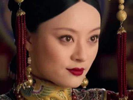 当射手座成为父母 #射手座#星座#甄嬛传#影视剪辑