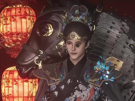 雀临华台不够干练 #燕云十六声绝版时装 #燕云十六声 @燕云十六声官方