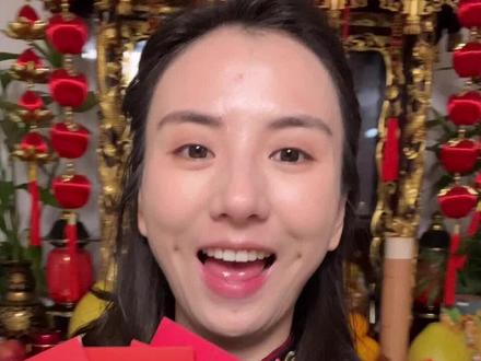 厦门普通家庭中秋博饼准备有多麻烦~#vlog#中秋节#博饼#闽南文化
