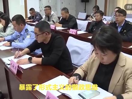 烟花“集中销毁”的荒诞剧:是“源头治理”还是“末端作秀”?