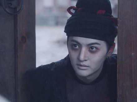 《唐朝诡事录》中八大案件,你最喜欢哪一个?评论区留言#杨志刚 #唐朝诡事录 #抖音二创激励计划