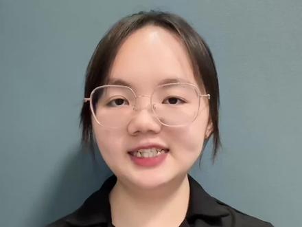 删除高德地图上的门店图片?详细删除流程 想删高德地图上的门店图片?步骤超简单,
1. 下载高德地图,用手机号登录;
2. 搜索找到自己的门店定位,点开相册;
3. 选中要删除的不满意图片,点右上角 “投诉”;
4. 选对应投诉原因,上传问题截图或门店实拍图;
5. 提交审核,等待审核通过就能删除
及时删掉模糊、过时或不符的图片,能让门店展示更精准,客户看到的都是真实清晰的门店形象,能提升信任感,感觉店铺比较专业,到店率也会跟着上升
如果删除图片过多活自己操作没成功,欢迎点赞关注,私信我们对接解决。
#高德地图删除照片 #高德地图删除店铺图片 #地图照片删除 #高德地图删除
#高德地图