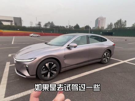 关于启源A06,用车一周聊聊优缺点#长安启源a07 @长安体验官 @长安汽车 #dou是好车