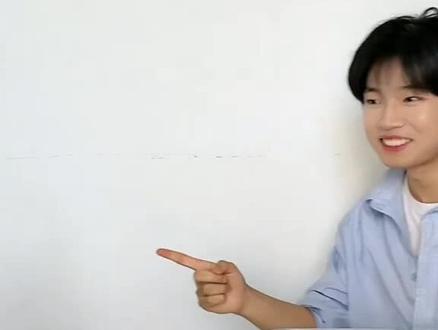 恩恩小新返场完整版 #怦然心动二十岁 #恩恩小新 #恩恩 #小新