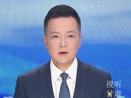 解放军警告日本
高市早苗再不明白
就让你明白明白