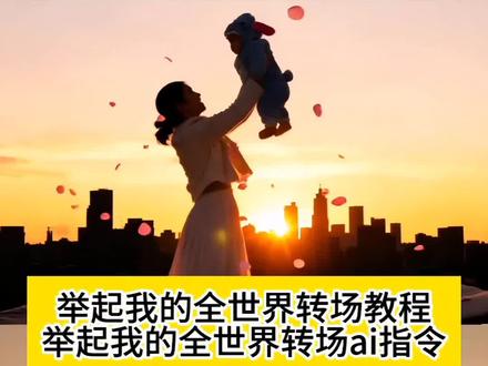 举起我的全世界转场ai指令和教程来了,举起我的全世界转场ai指令,举起我的全世界口令 #即梦ai 儿童转场ai指令,双胞胎我想要占据你转场ai指令,我想要占据你转场ai指令,玫瑰大盗转场ai指令,举起我的全世界拍摄,举起我的全世界素材,举起我的全世界怎么弄视频,举起我的全世界热门转场,举起我的全世界转场制作教程,我想要占据你的爱转场ai制作教程 #我想要占据你 #用这首歌说想占据你 #举起我的全世界转场 #我想要占据你转场 我想要占据你转场ai 我想要占据你转场怎么拍儿童 我想要占据你转场ai指令儿童 我想要占据你转场亲子版 我想要占据你转场怎么拍教程 我想要占据你转场特效 我想要占据你转场ai指令模版 我想要占据你ai生成教程 亲子版占据你的美教程 我想要占据你转场ai指令亲子版免费制作教程,我想要占据你转场ai指令,我想要占据你转场ai指令儿童,我想要占据你转场ai指令豆包指令,儿童转场ai指令,玫瑰大盗转场ai指令,我想要占据你转场亲子版,我想要占据你转场ai,我想要占据你转场,我想要占据你转场ai制作,我想要占据你ai生成教程,我想要占据你剪辑教程 我想要占据你转场ai儿童 我想要占据你转场亲子怎么拍 占据你的美ai指令 占据你的美转场特效 我想要占据你转场怎么拍儿童 我想要占据你转场怎么拍 亲子版占据你的美教程 亲子版我想要占据你转场制作教程 我想要你占据你转场可以多浪漫 侯绿萝我想要占据你 玫瑰大盗转场ai指令