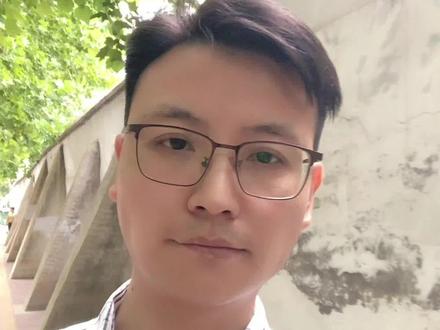 受托支付,作为受托人有什么风险吗?#受托支付 #石家庄贷款 #保定贷款 #沧州贷款 #邯郸贷款