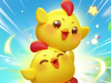 这也能吃饭“隐藏狗粮”?#开心消消乐
#今天也开心消消乐了