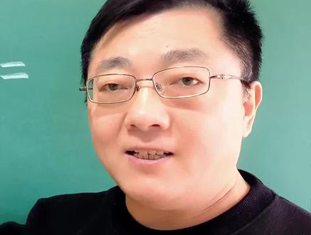 小学数学“简便计算”分拆在组合一招解决!关注收藏提高思维能力#数学思维 #趣味数学 #小学奥数 #小学数学 #速算技巧 #速算巧算 #易错题 #每日一题 #数学竞赛