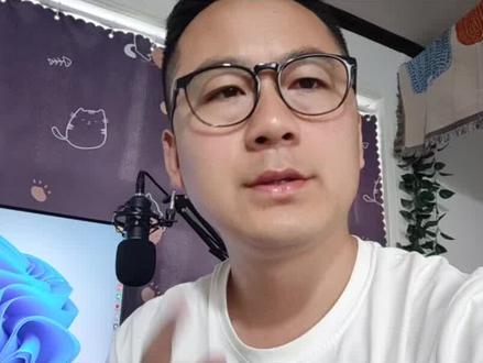 怎么偷偷看朋友抖音,不让他发现!#抖音使用教程 #手机使用技巧