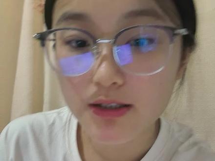 哈理工(威海)2026山东和黑龙江录取分数线 今天已经全部出来分数线了哈,大家可以查一下,如果有录到我们学校的同学,随时可以找我#哈理工 #哈理工荣成校区 #哈尔滨理工大学荣成校区 #哈尔滨理工大学威海 #哈尔滨理工大学威海校区